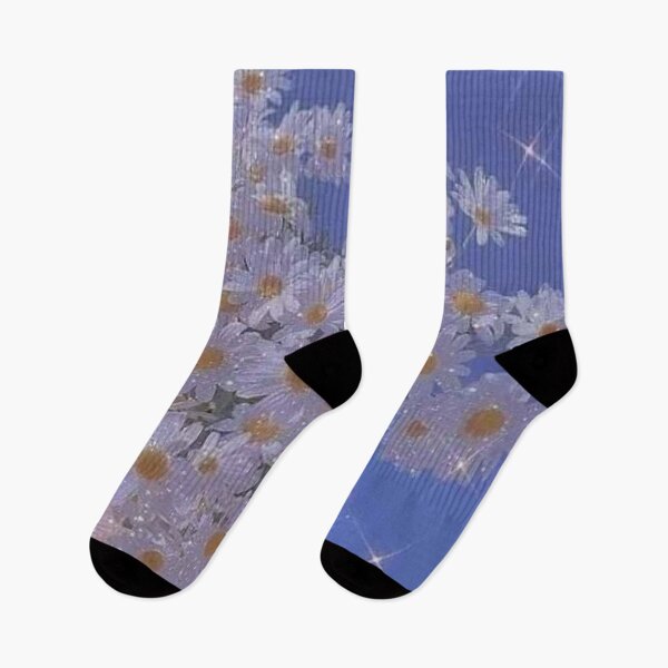 Item preview, Flowers designed and sold by Mya-boutique.