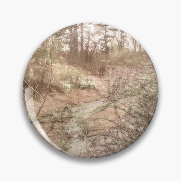 Item preview, A Creek Runs Through It designed and sold by louise reeves.