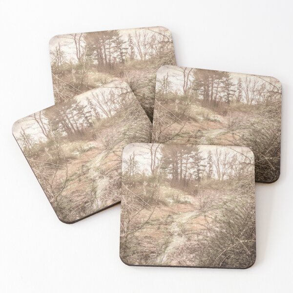 Item preview, A Creek Runs Through It designed and sold by louise reeves.