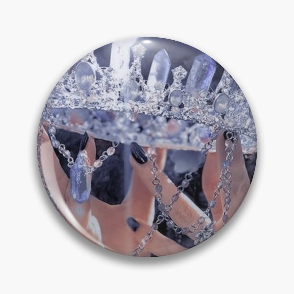 Item preview, King designed and sold by Mya-boutique.