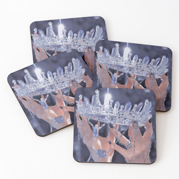 Item preview, King designed and sold by Mya-boutique.