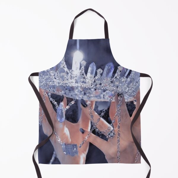 Item preview, King designed and sold by Mya-boutique.