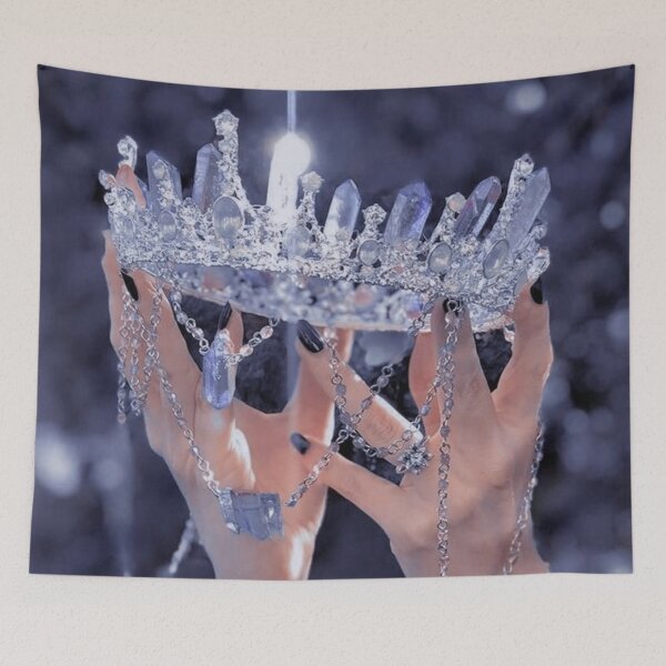 Item preview, King designed and sold by Mya-boutique.