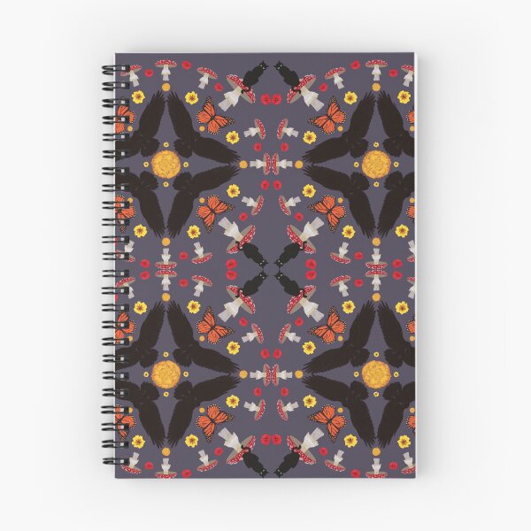 Item preview, Omens designed and sold by lexilightsllc.