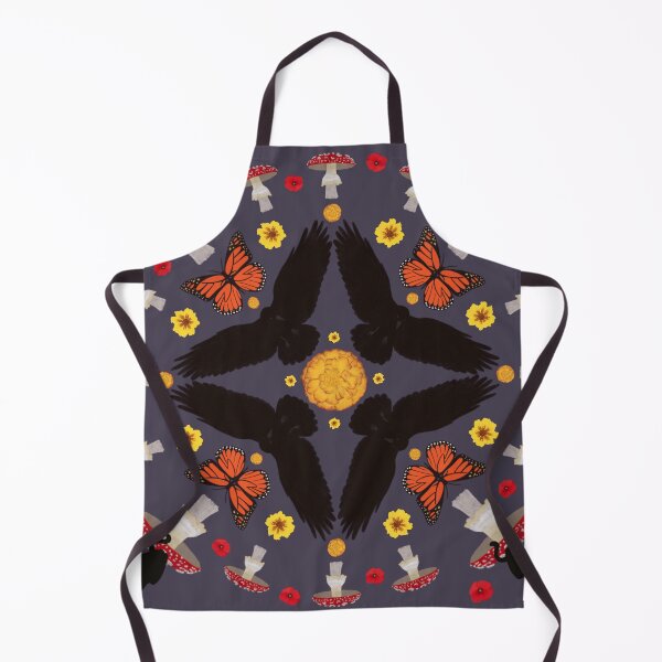 Item preview, Omens designed and sold by lexilightsllc.