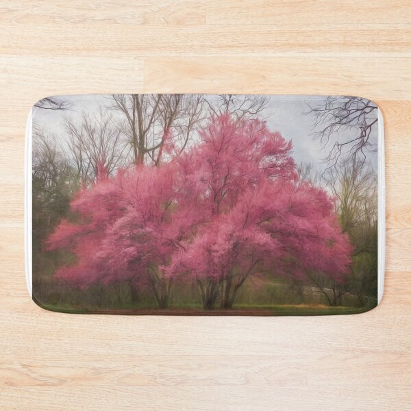 Item preview, Pretty in Pink designed and sold by louise reeves.