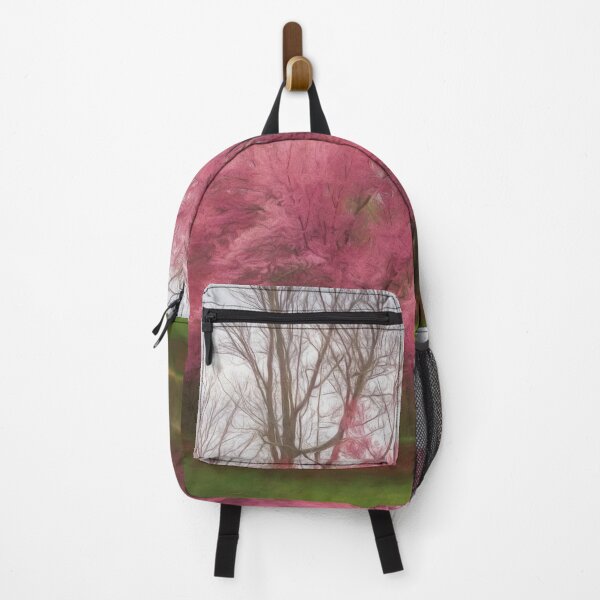Item preview, Pretty in Pink designed and sold by louise reeves.