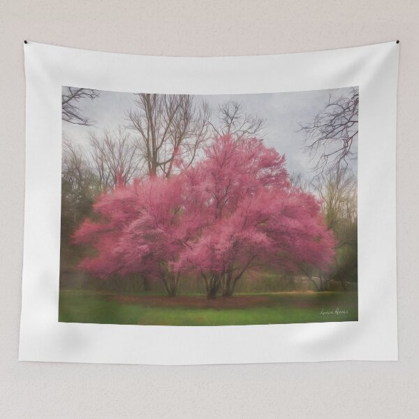 Item preview, Pretty in Pink designed and sold by louise reeves.