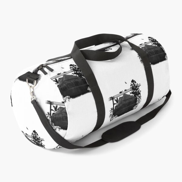 Item preview, Evening in Suburban Brisbane Australia designed and sold by Rob Price.