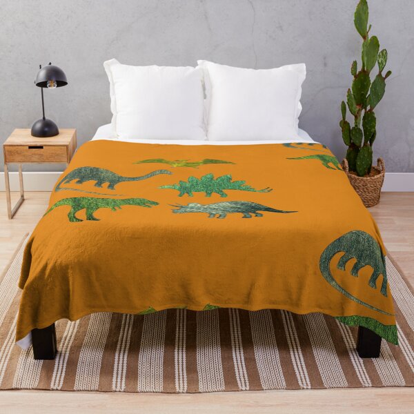 Item preview, Dinosaurs Design, 5 Stained Wood Dinosaurs. designed and sold by Constant Readers.