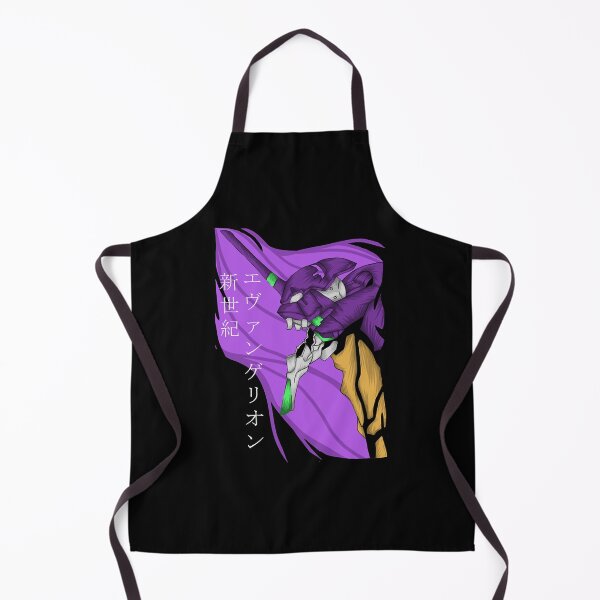 Item preview, eva unit 01  designed and sold by noWinslow4.
