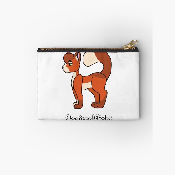 Item preview, Squirrelflight designed and sold by ceolsonart.