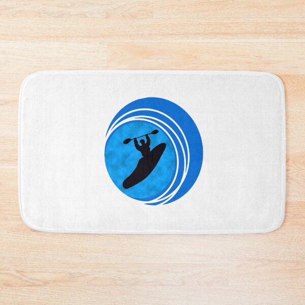 Item preview, Over the Top designed and sold by wahine24.