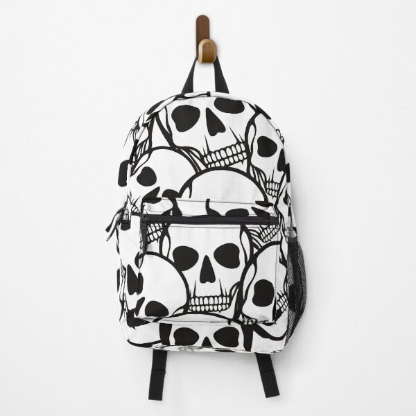 Item preview, Copy of killing addiction designed and sold by November17th.