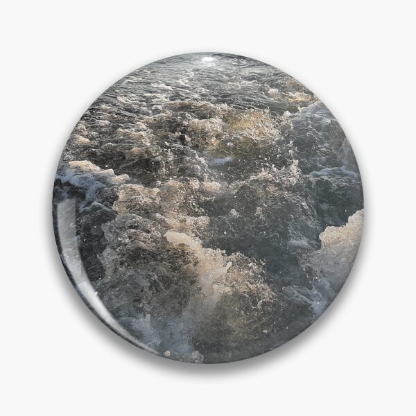 Item preview, clear ocean  designed and sold by darikamc.