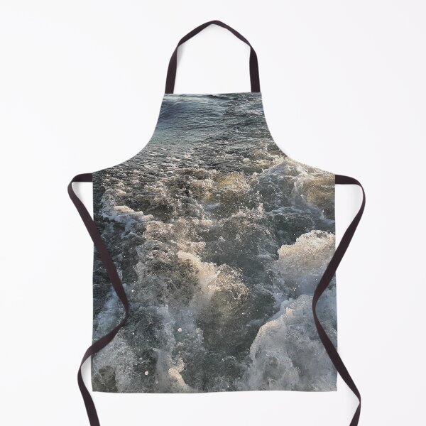 Item preview, clear ocean  designed and sold by darikamc.