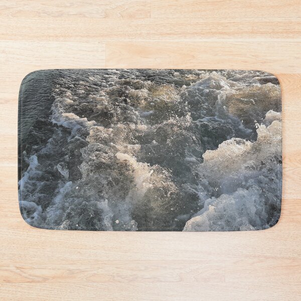 Item preview, clear ocean  designed and sold by darikamc.
