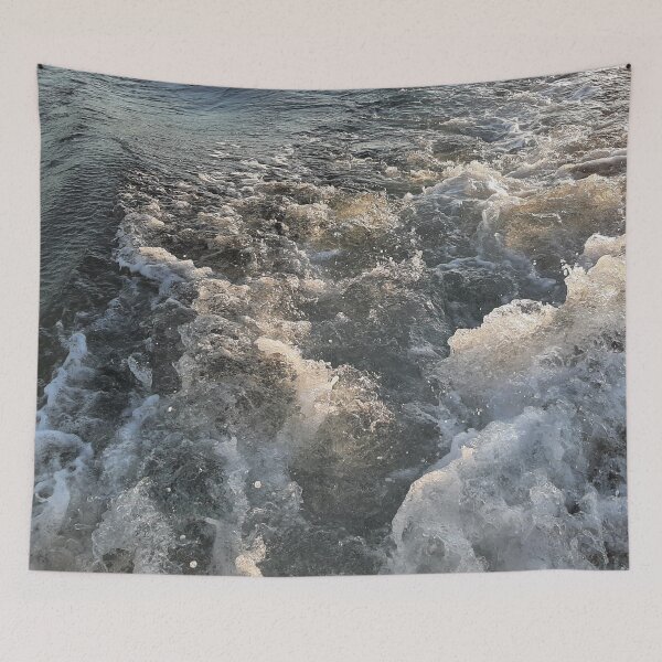 Item preview, clear ocean  designed and sold by darikamc.