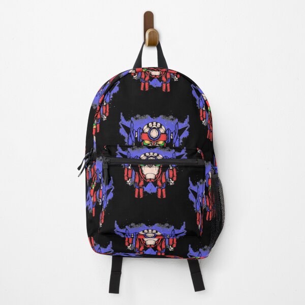 Item preview, tengen Toppa Gurren Lagann designed and sold by noWinslow4.