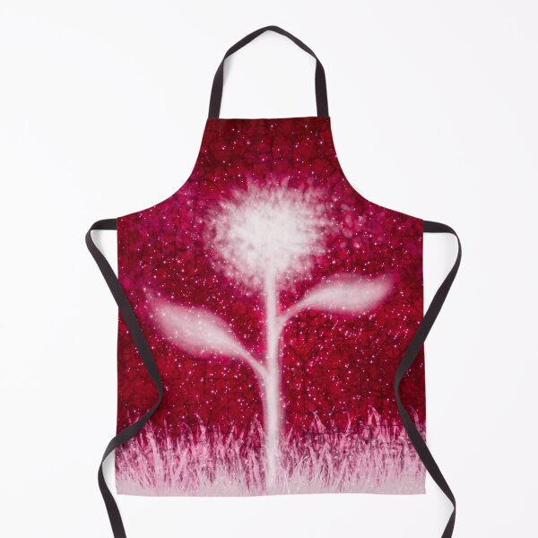 Item preview, Growing Spirit designed and sold by NsCrafting.