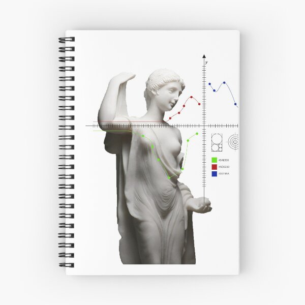 Item preview, Statue T-shirt designed and sold by melihbugrakilic.