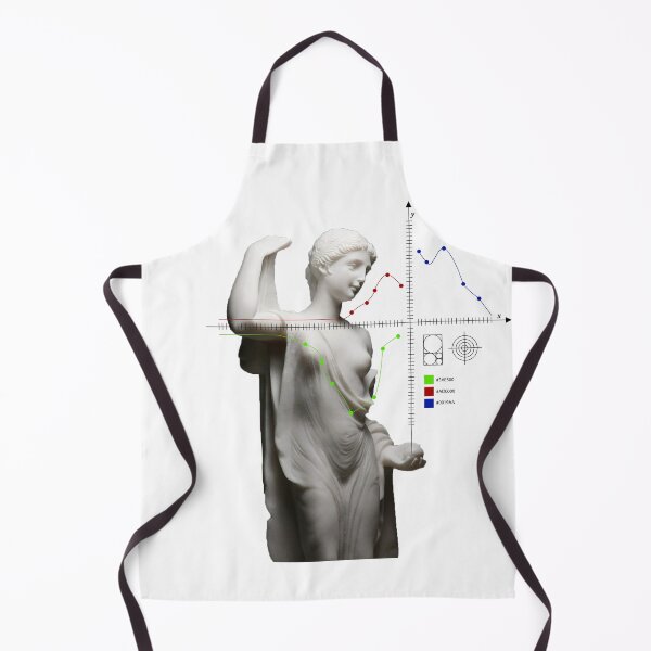 Item preview, Statue T-shirt designed and sold by melihbugrakilic.