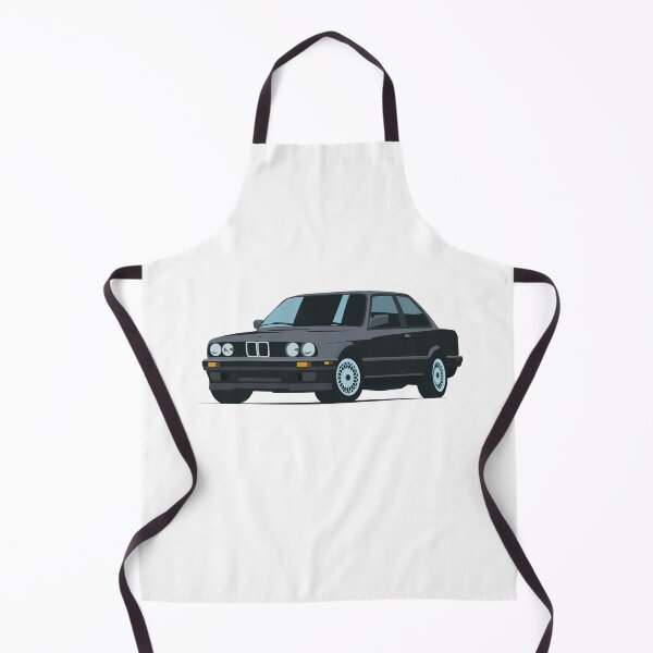 Item preview, German 318is designed and sold by Doug1234.