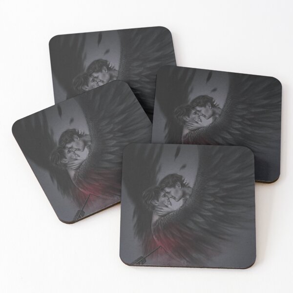Item preview, Love Struck, Literally designed and sold by Art by Remy D.