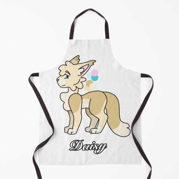 Item preview, Daisy designed and sold by ceolsonart.