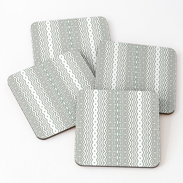 Item preview, Curves Galore 2 designed and sold by Helena Tiainen.