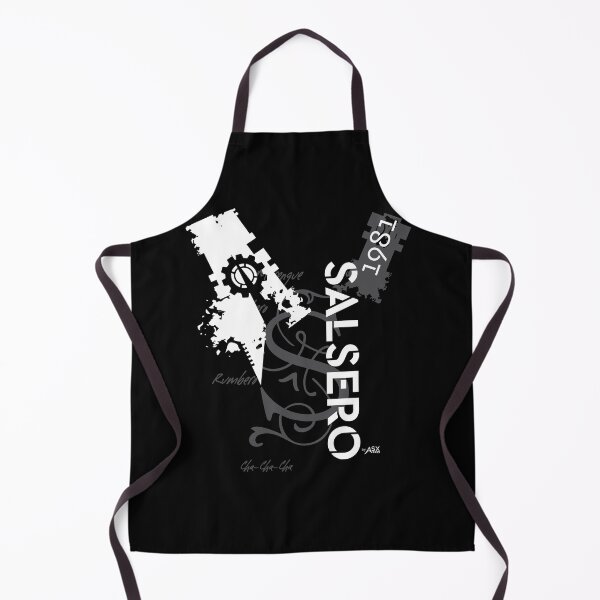 Item preview, SalserO - Custom 1981 - Black designed and sold by ASX2099.