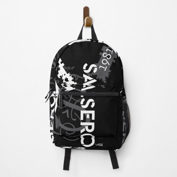 Item preview, SalserO - Custom 1981 - Black designed and sold by ASX2099.