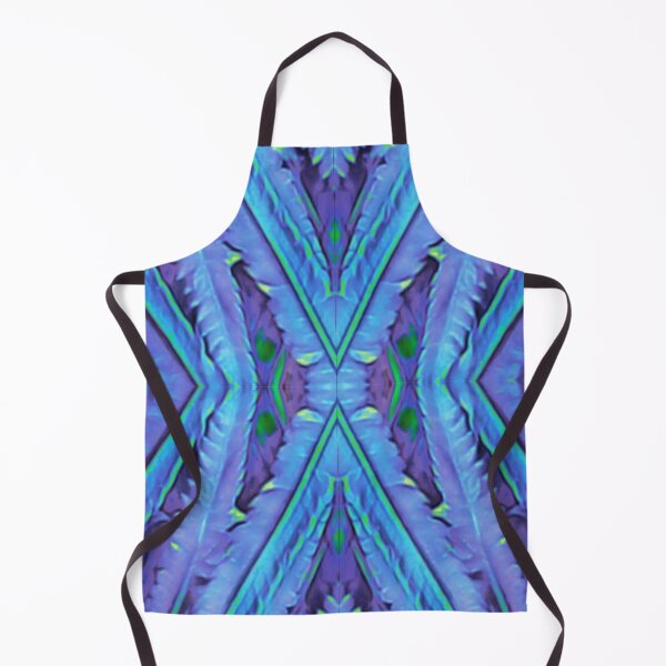 Item preview, Wild Herb designed and sold by Logan-Sambas.