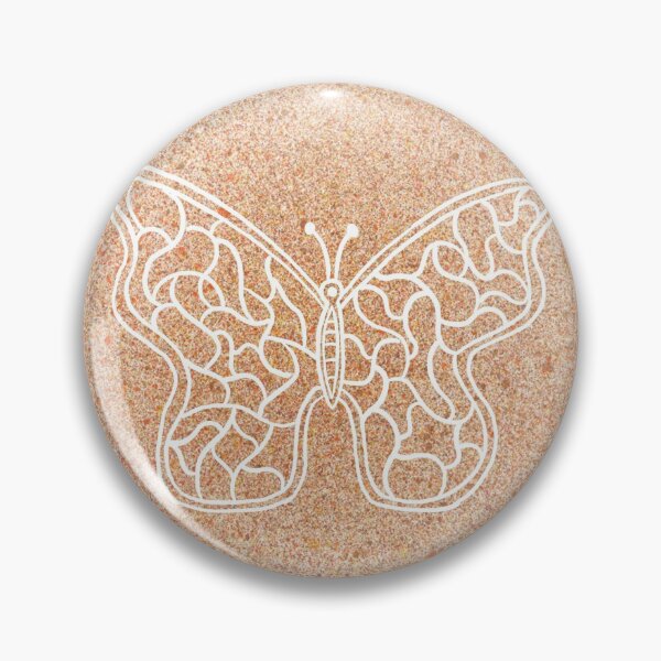 Item preview, Butterfly on neutral background designed and sold by Biancaba18.