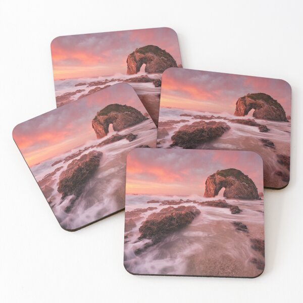Item preview, Horsehead Rock, Bermagui, New South Wales, Australia designed and sold by Michael Boniwell.