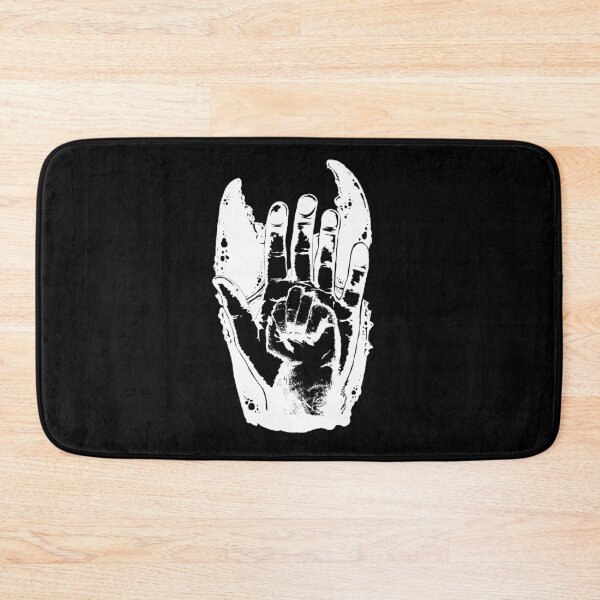 Item preview, Advance to crab designed and sold by LukeRosenberg.