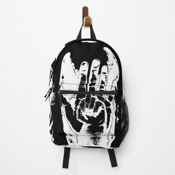 Item preview, Advance to crab designed and sold by LukeRosenberg.