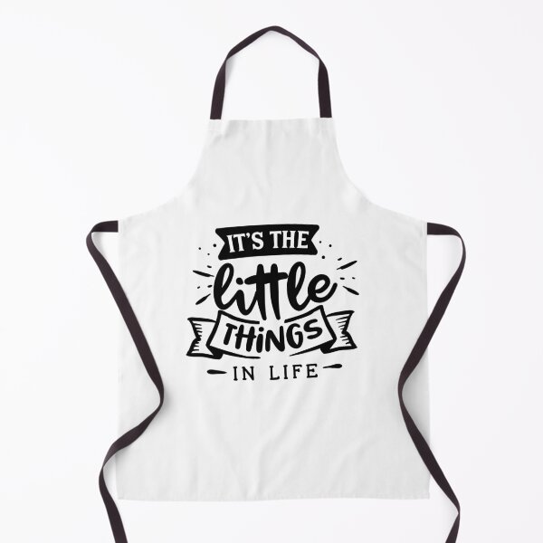 Item preview, It's the little things in life Mother's Day Gift designed and sold by fungear.