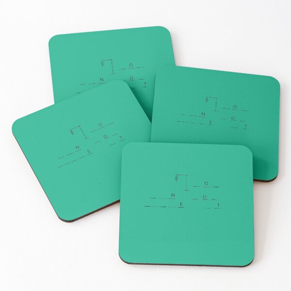 Item preview, Hangman Game designed and sold by DesignsByMuriel.