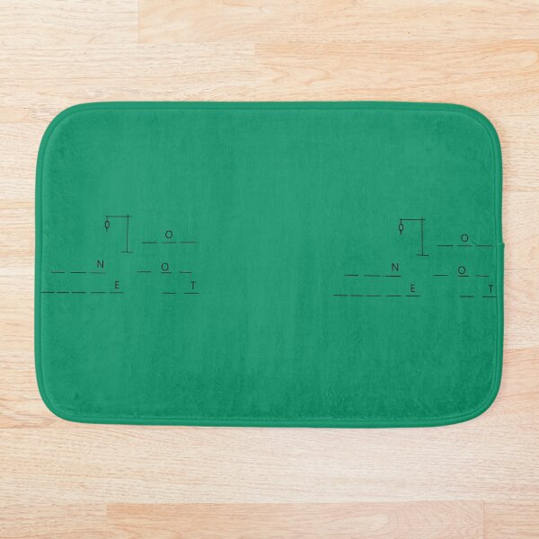 Item preview, Hangman Game designed and sold by DesignsByMuriel.