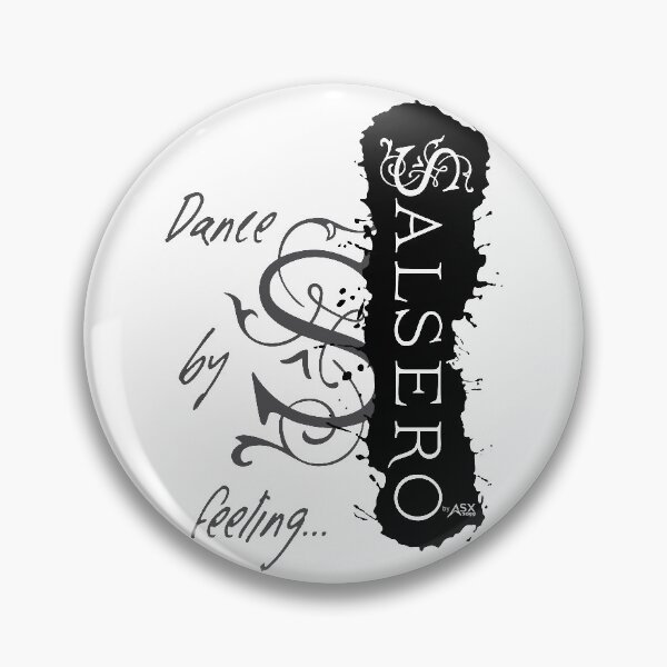 Item preview, SalserO designed and sold by ASX2099.