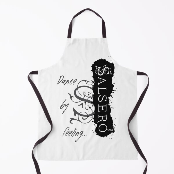 Item preview, SalserO designed and sold by ASX2099.