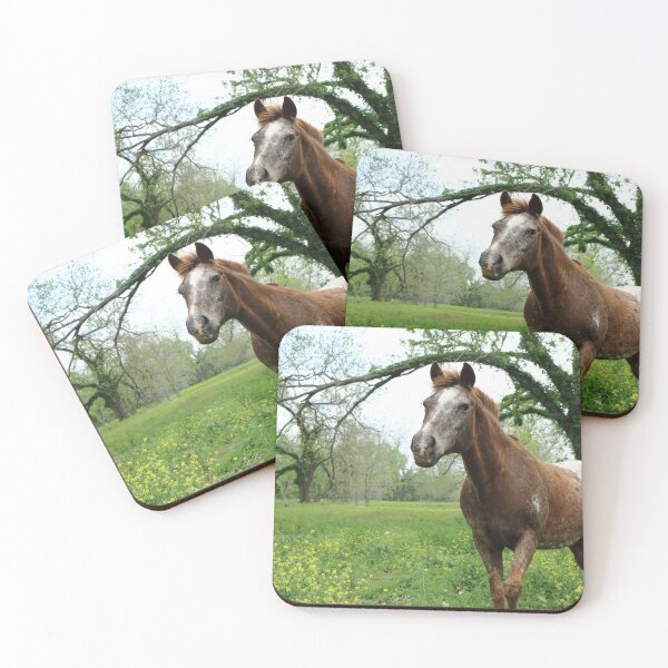 Item preview, Fancy designed and sold by Olivia Plasencia.