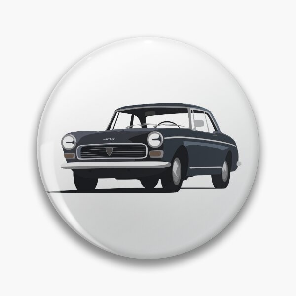 Item preview, Peugeot 404C designed and sold by Doug1234.