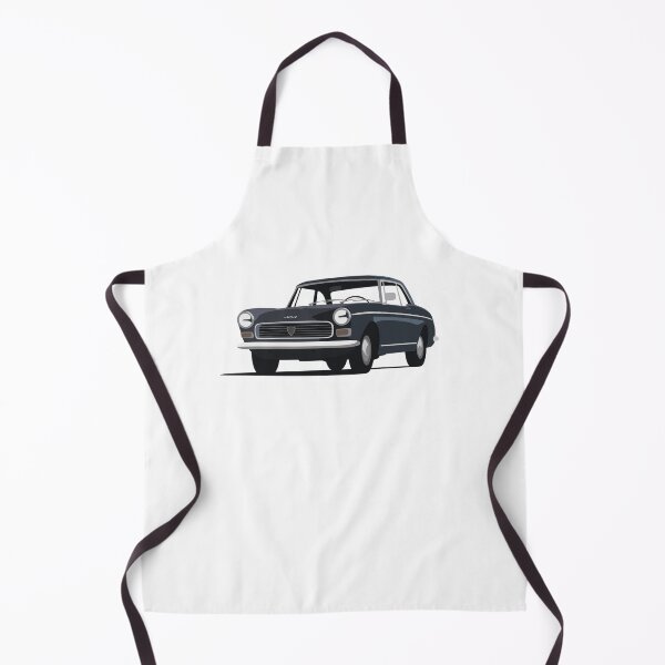Item preview, Peugeot 404C designed and sold by Doug1234.