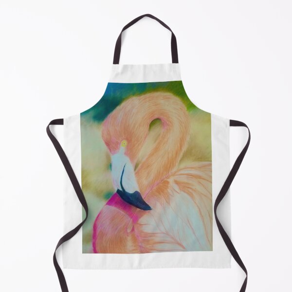 Item preview, Swan designed and sold by joeroachex.