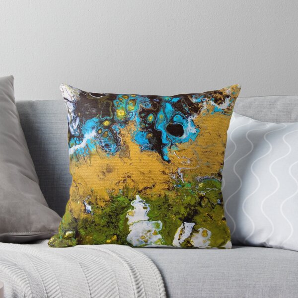 Item preview, Shoreline designed and sold by nydiavillarreal.