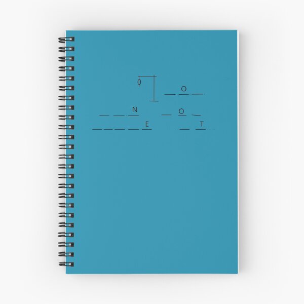 Item preview, Hangman Game designed and sold by DesignsByMuriel.