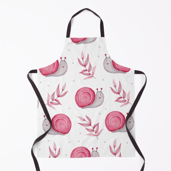 Item preview, Snail Pattern designed and sold by EVERTEESLOVER.