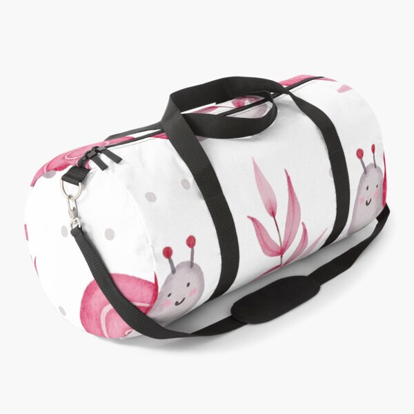 Item preview, Snail Pattern designed and sold by EVERTEESLOVER.